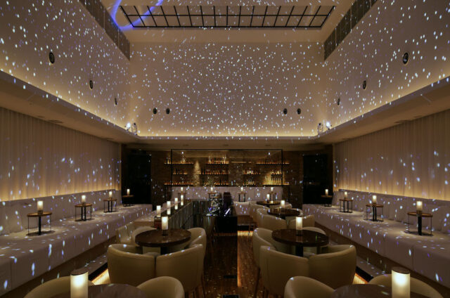 Eight Supperclub エイト サパークラブ 格安結婚式なら楽婚 Eight Supperclub エイト サパークラブ 格安結婚式なら楽婚