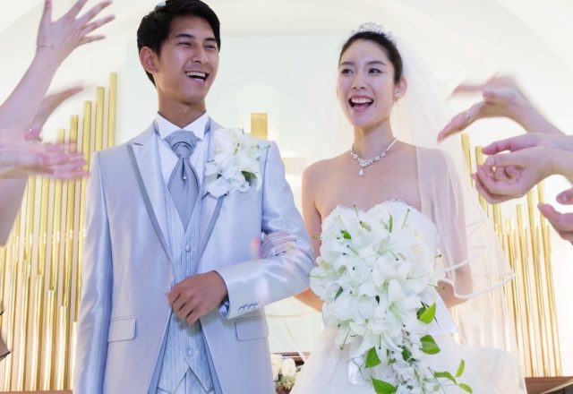 ANAクラウンプラザホテル宇部 写真3