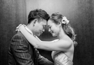Naoya & Rika