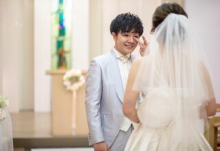 Shotaro ＆ Ayaka