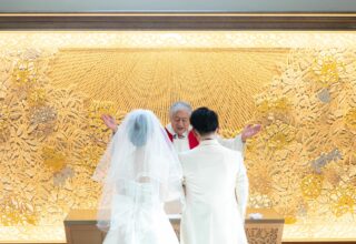 Kohei ＆ Nanami