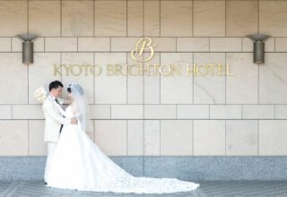 Kohei ＆ Nanami