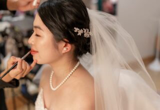 Kosuke ＆ Kuniko
