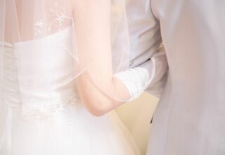 Sho ＆ Misato