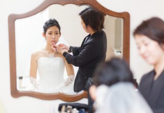 Genki & Yuka