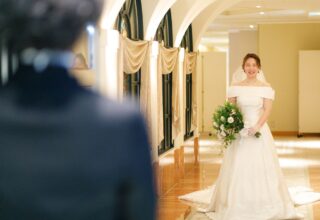 Masaaki & Raika