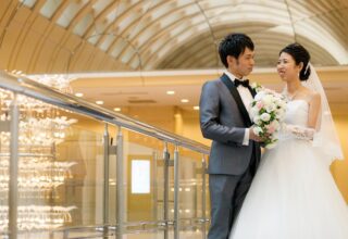 Genki & Yuka