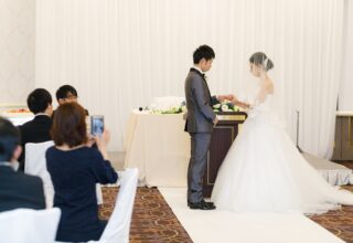 Genki & Yuka