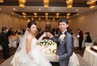 Genki & Yuka