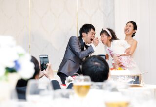 Genki & Yuka