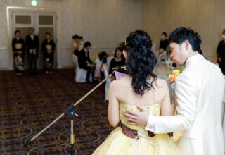 Genki & Yuka