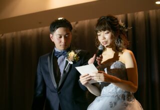 Daiki ＆ Sayaka