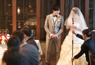 Kaisei ＆ Yukiko