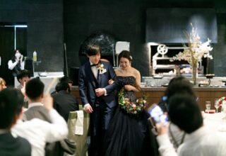 Kaisei ＆ Yukiko