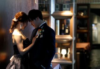 Kaisei ＆ Yukiko