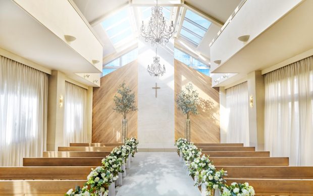 会場紹介 全国のゲストハウス 格安結婚式なら楽婚