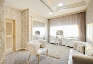 名古屋クレストンホテル 写真3