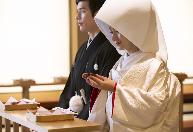 ホテルグランヴィア京都 写真8