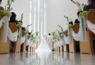 Kotaro ＆ Yasuko