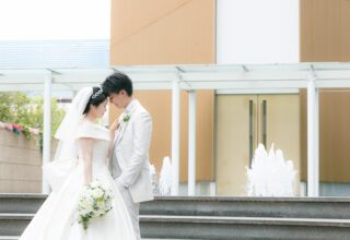 Kotaro ＆ Yasuko