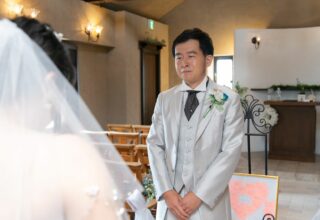 Yu-ki & Tomomi