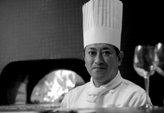 La casa de Nao（ラ・カーサ・ディ・ナオ） 写真5