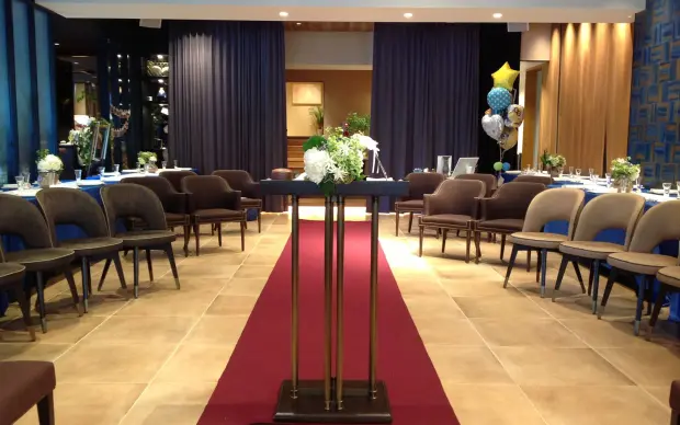 コンセプトエフブンノイチ