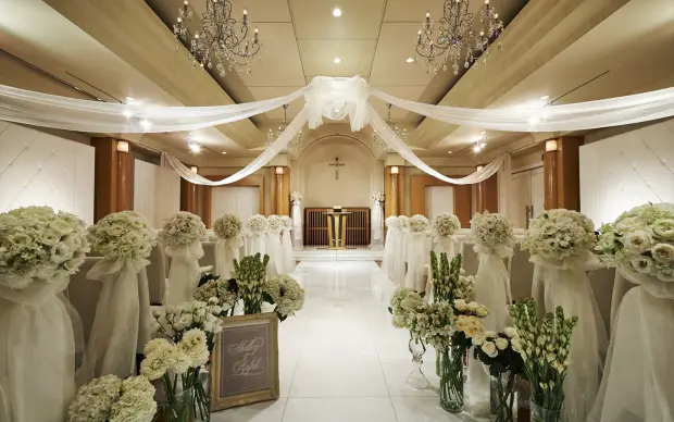 ソラリア西鉄ホテル福岡