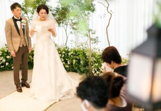 Hajime & Hiroka