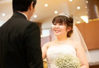 Ryota & Yui