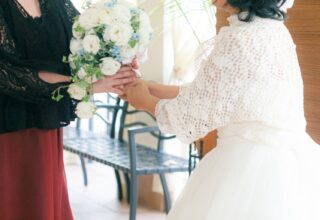 T ＆ K
