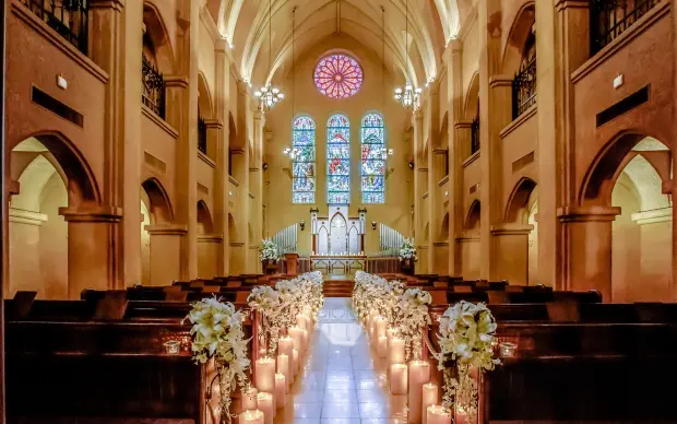 パレスへいあん