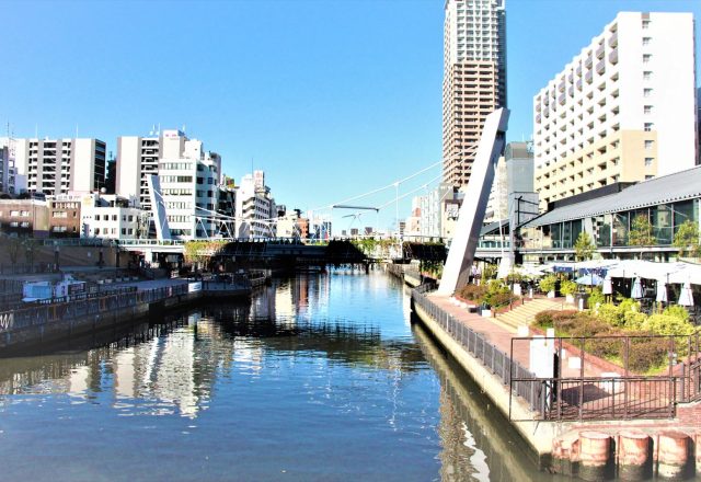 Restaurant & CAFÉ MOULiN（レストラン＆カフェ ムーラン）