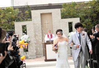 Takahiro & Ruito & Misaki