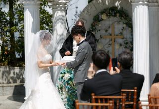 Yuta & Ayumi