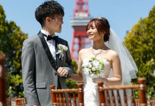 Yuta & Ayumi