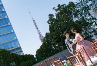 Yuta & Ayumi