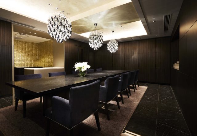TERRACE & DINING ZERO（テラスアンドダイニング ゼロ） 写真1