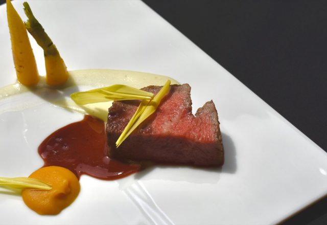 TERRACE & DINING ZERO（テラスアンドダイニング ゼロ） 写真3