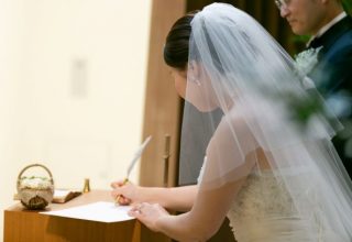 Yasuharu ＆ Mari