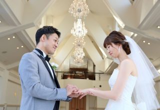 Yoshiki & Kana