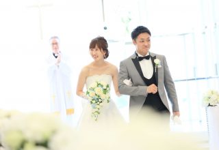 Yoshiki & Kana