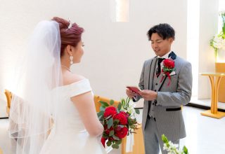 Koki ＆ Mizuki