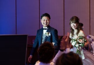 Ryo＆Yuri