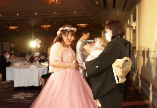 Akinori&Yoshie