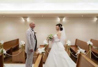 Ryo & Aika