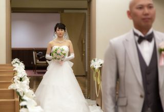 Ryo & Aika