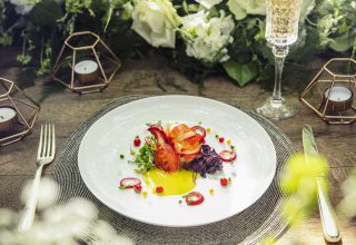 フォレスト・イン 昭和館 写真5