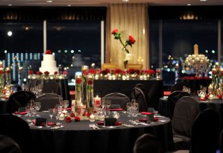 フォレスト・イン 昭和館 写真7