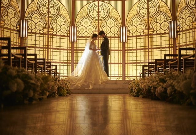 エグゼクス・スイーツ 写真2